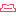 lezeboka.ru favicon