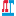 lezgigazet.ru favicon