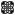 lezginka-nur.ru favicon