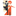lezginkaspb.ru favicon