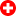 lezhachi-bolnoi.ru favicon
