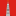 lezhnevo-pravda.ru favicon