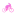 lezhuk.ru favicon