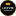 lezvie-barbershop.ru favicon
