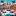 lezzetshop.ru favicon