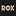 lf-decor.com favicon