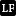 lf-label.ru favicon