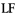 lf-labelshop.ru favicon