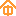 lf-sites.ru favicon