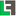 lf-smartfit.ru favicon