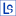 lf-st.com favicon