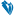 lfcs.ru favicon
