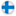 lfg.ru favicon