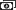 lfha.ru favicon