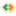 lfinance.by favicon