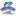 lfish.ru favicon