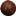 lfk-consultant.ru favicon