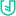 lfkano.by favicon