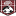 lfkkort.ru favicon
