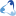 lfkkredit.ru favicon