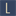 lfoffice.ru favicon