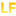 lfoto-printing.ru favicon