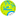 lfprintstiker.ru favicon