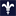 lfrance.ru favicon