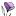 lfros.shop favicon