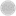 lfs-soap.ru favicon