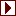 lfsb.ru favicon