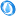 lfservice.ru favicon