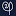lfsgroup-msk.ru favicon