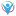 lfsystem.ru favicon