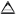 lft4you.ru favicon