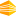 lftlogistic.ru favicon