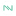 lfunio.ru favicon