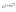lfyou.ru favicon