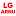lg-arnu.ru favicon
