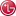 lg-b2b.ru favicon