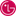 lg-center-msk.ru favicon