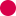 lg-klimat.ru favicon
