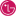 lg-remont-msk.ru favicon