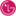 lg-remont24.ru favicon