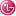 lg-remont74.ru favicon