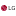lg-repairing.ru favicon
