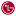 lg-rusupport.ru favicon