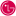 lg-secure.com favicon