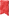 lg-service-kzn.ru favicon