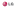 lg-service-rnd.ru favicon
